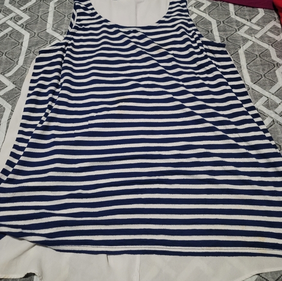 Shirts - Picture 2 of 5